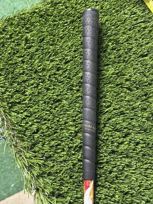 Right Handed Srixon Z725 3W Fairway Wood Miyazaki KENA Blue 6S 15° Stiff Flex