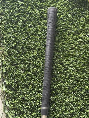 RH USKG Tour Series TS3 V5 (60" Tall) Single 6-Iron Youth Graphite Shaft 35.5"