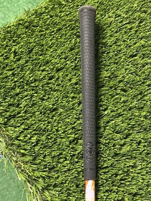 Right Handed Srixon Z725 7W Fairway Wood Miyazaki KENA Blue 6S 21° Stiff Flex