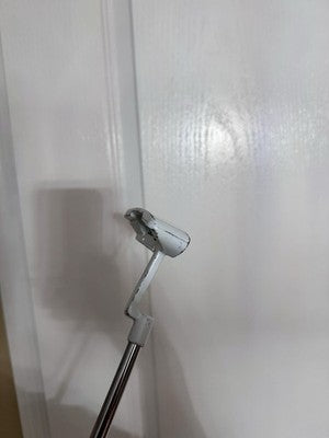 TaylorMade Rossa Daytona Tour Only Putter 35" Steel Right-Hand