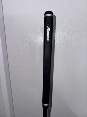 TaylorMade Rossa Daytona Tour Only Putter 35" Steel Right-Hand