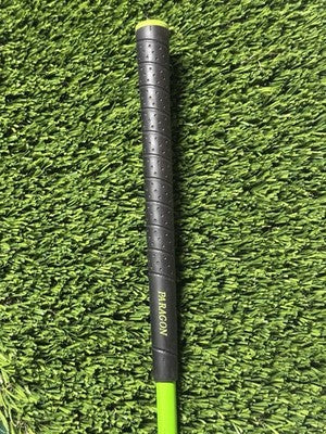 Paragon Rising Star Kids Junior 6-Iron 30” Graphite Shaft Left Hand