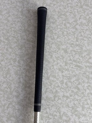 USKG US Kids Golf Tour Series TS3 V5 7-iron 60” Player J-Flex 35.5” RH