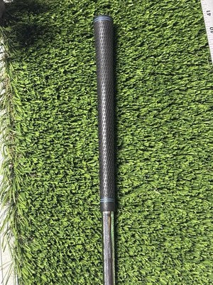 Lazrus 2 Iron Steel Shaft Regular Flex Right Handed 40”