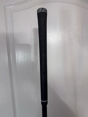 Srixon ZXi Fairway Wood 3 Wood 3W 15° Graphite Ventus TR 60g X Flex Fujikura RH