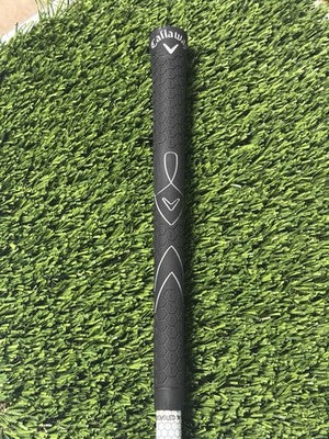 Right Handed Callaway RAZR Edge 5 Fairway Wood 65g Regular Flex Graphite 42.5”