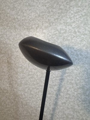 Callaway Big Bertha War Bird 11° Driver RCH 96 Regular Flex Graphite RH + HC