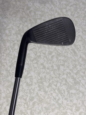 Pxg 0311 Xtreme Dark 4 Iron Regular Flex N.S. Pro Modus3 Steel 38” RH