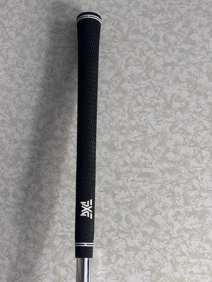 Pxg 0311 Xtreme Dark 4 Iron Regular Flex N.S. Pro Modus3 Steel 38” RH