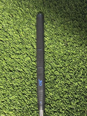 CALLAWAY XJ ODYSSEY WHITE HOT 2 BALL J MALLET PUTTER 30” JUNIOR JR. KIDS RH