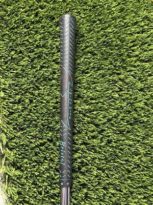 Right Handed Bristol Custom B-70 Tour Wedge Sand Wedge SW 56* Steel Shaft 35.5”