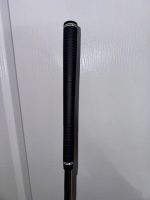 TaylorMade Rossa Daytona Tour Only Putter 35" Steel Right-Hand