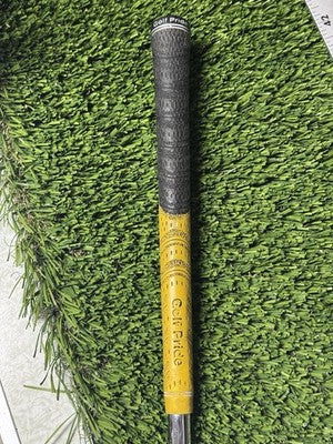 Callaway Mack Daddy 2 56° Right Handed Sand Wedge SW | Wedge Flex | 14S Bounce