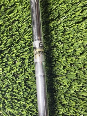 Callaway Mack Daddy 2 56° Right Handed Sand Wedge SW | Wedge Flex | 14S Bounce