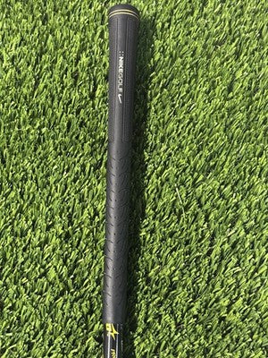 Right Handed NIKE MachSpeed 15° 3 Wood 43’ Mamiya AXIV Core Stiff Flex + HC