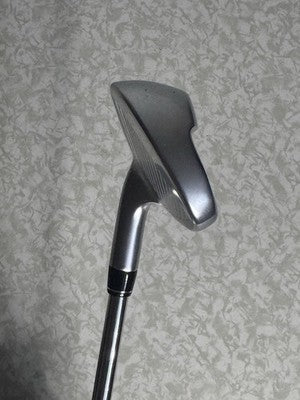Callaway Big Bertha B21 Pitching Wedge PW XP 95 R300 R-Flex Steel RH 35.75”