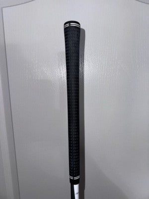 Cleveland Sport OS 15° Fairway Wood RH Regular Flex Sports Series Graphite Shaft