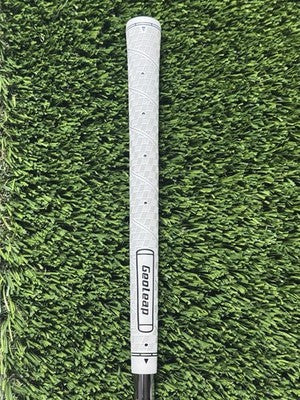 Right Handed Callaway Forged Plus 58° 10 Lob Wedge Steel Wedge Flex 35.5”