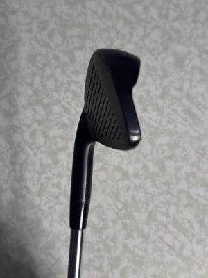 Pxg 0311 Xtreme Dark 5 Iron Regular Flex N.S. Pro Modus3 Steel 37.5” RH