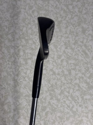 Pxg 0311 Xtreme Dark 4 Iron Regular Flex N.S. Pro Modus3 Steel 38” RH