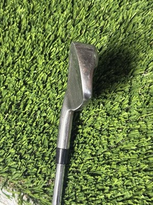 Lazrus 2 Iron Steel Shaft Regular Flex Right Handed 40”