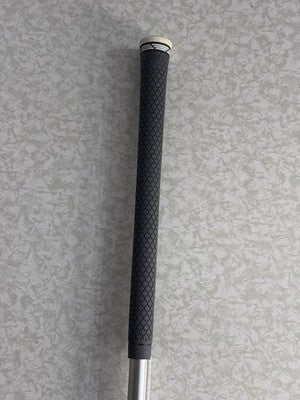 Cobra King F8 #3 Hybrid 19* 3H, Regular Flex Aldila Rogue Pro 75g Shaft, RH, 40”