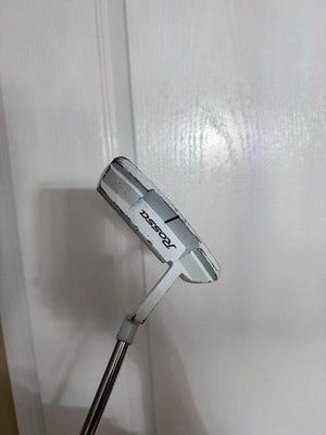 TaylorMade Rossa Daytona Tour Only Putter 35" Steel Right-Hand