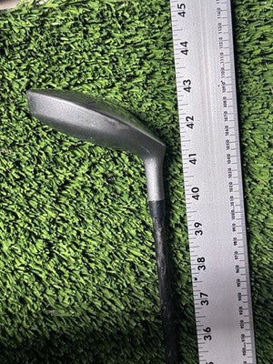 Adams Tight Lies VMI Air Assault Strong 7 T 24ºs  7-Wood RH Regular Flex