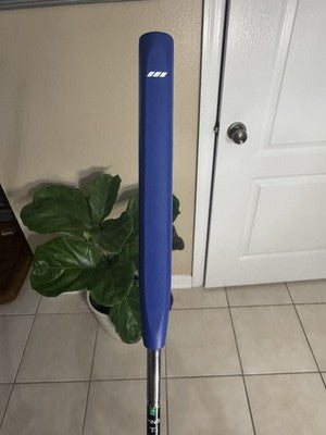 PING TR1966 Anser Putter 50th Anniversary Limited Edition W Head Cover LH 35”