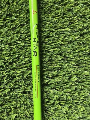 Paragon Rising Star Kids Junior 6-Iron 30” Graphite Shaft Left Hand