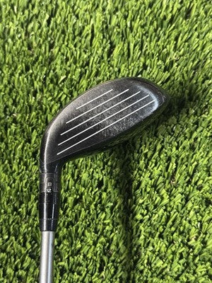 Right Handed Titleist 915F 3 Fairway Wood Diamana 80g Graphite Stiff Flex 43”