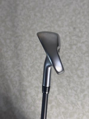 Callaway Big Bertha B21 Single 9 Iron Project X Graphite Senior A-Flex 36”