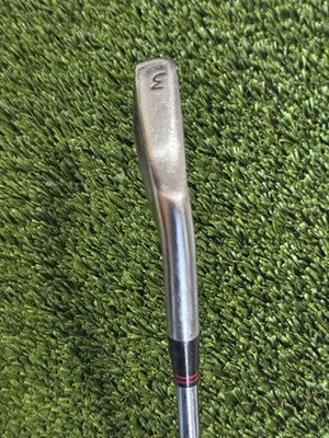 MacGregor MT Pro-C Forged 3 Iron Stiff FLEX 1150GH Tour Steel Shaft RH 39.5”