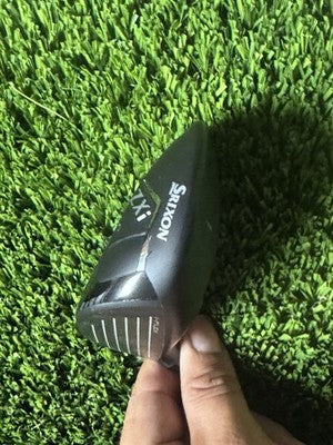 Right Handed Srixon Zxi 15° 3 Fairway Wood Head Only