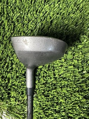 Adams Tight Lies VMI Air Assault Strong 7 T 24ºs  7-Wood RH Regular Flex