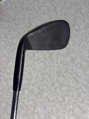 Pxg 0311 Xtreme Dark 5 Iron Regular Flex N.S. Pro Modus3 Steel 37.5” RH