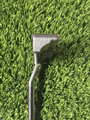 Right Handed Titleist Scotty Cameron Special Select Newport 2.5 35" Putter