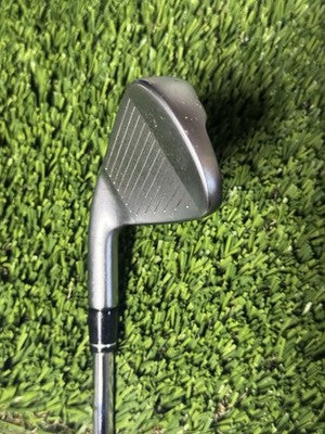 Callaway Apex CF16 4-Iron XP 95 S300 Stiff Flex Steel Shaft Right Handed