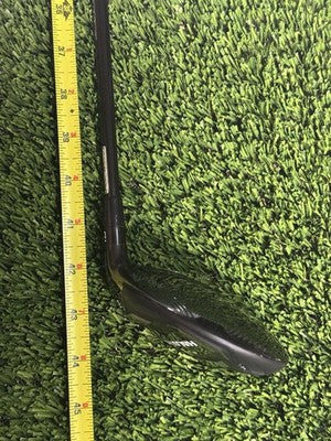 Right Handed Cleveland '25 HALO XL Gliderail 18* 5 Wood Tensei 55g Regular Flex