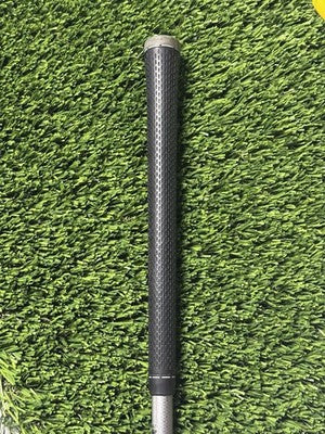 Right Handed Titleist 915F 3 Fairway Wood Diamana 80g Graphite Stiff Flex 43”