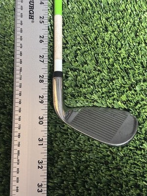 Paragon Rising Star Kids Junior 6-Iron 30” Graphite Shaft Left Hand