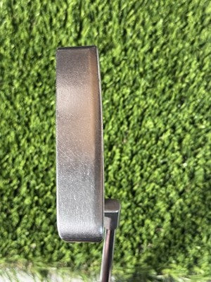 Right Handed Ping Zing 5 Putter Karsten 85068 MFG Corp. 36" New Grip