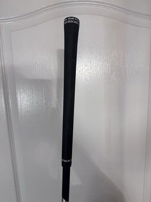 Srixon ZXi Fairway Wood 3 Wood 3W 15° Graphite Ventus TR 60g X Flex Fujikura RH