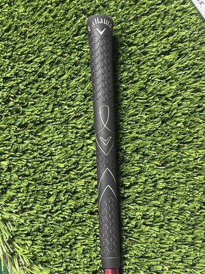 Callaway Razr X HL 24º 4 Hybrid 4H Regular Flex Graphite Golf Club Right Hand