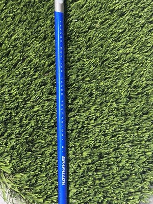 Right Handed Ping G5 3 Fairway Wood 15* Grafalloy ProLaunch Blue Regular Flex