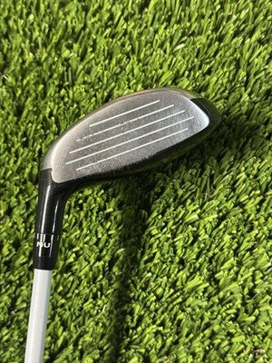 Right Handed Srixon Z725 3W Fairway Wood Miyazaki KENA Blue 6S 15° Stiff Flex