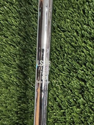 MacGregor MT Pro-C Forged 3 Iron Stiff FLEX 1150GH Tour Steel Shaft RH 39.5”