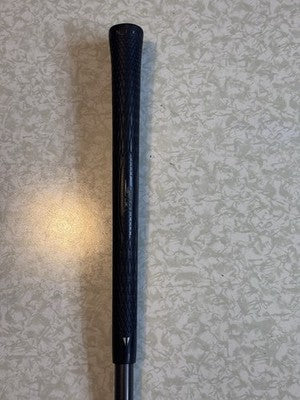 Nike SQ Sasquatch Fairway 4 Wood 17 Deg Graphite Stiff Flex RH