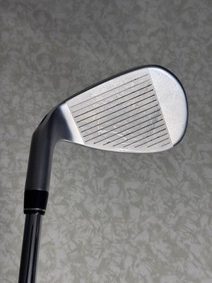 Callaway Big Bertha B21 Pitching Wedge PW XP 95 R300 R-Flex Steel RH 35.75”
