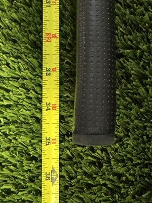 Right Handed Odyssey Tri-Hot 5K One 22 35" Stroke Lab Shaft Putter